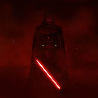 aliisblue's profile picture. The realization struck me ⚡☢️