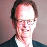 waaahnder's profile picture. 73, hij/hem, geopolitieke expert, historicus, waarheidsverteller, normaalste man van nederland, gescheiden vader