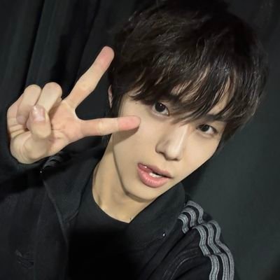 Uo•ェ•oU.(ˊ˘ˋ*)♡さんのプロフィール画像