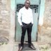 mstahiki sospeter (@mstahikiso23440) Twitter profile photo mstahiki sospeter (@mstahikiso23440) Twitter profile photo