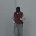 sportyking (@kipguru1) Twitter profile photo sportyking (@kipguru1) Twitter profile photo