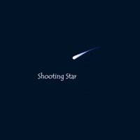 Shooting Star Studios (@pro_shootingss) 's Twitter Profile
