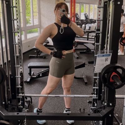 @hopefulhumanist