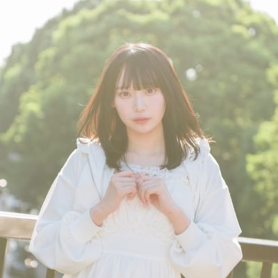 香山ゆきほさんのプロフィール画像