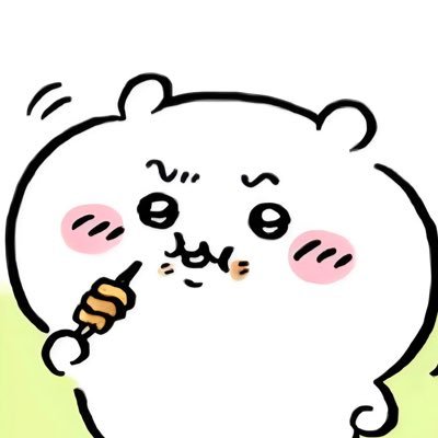 本垢:@wangxiaolong_ 突然ログインできなくなって、サポートに問い合わせても解決できず😭 仕方なくこのアカウントを使うことにしました!