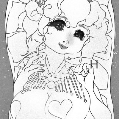 鳳凰青蜜♡宇宙根源からの恩恵ヒーリングさんのプロフィール画像