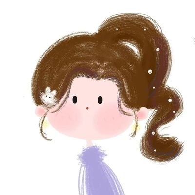 aduhpengenjajan's profile picture. jajan sampai mati.