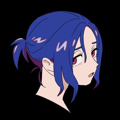 みか シュウジ・イトウ シュウジ・イトウ - Search / X