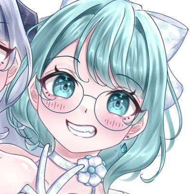 る〜はる　おまとめ おはる (@giyuuheiharu) / X