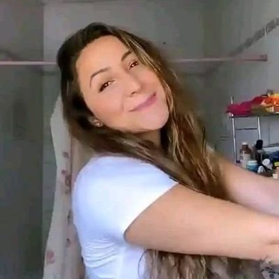 AndyJohn16392's profile picture. Surgery doctor💊🏥