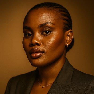 CindyChioma3456's profile picture. Virtual Assistant. 
I am Cindychioma, an enthusiastic virtual Assistant.
I help Business owner with overwhelming tasks,aimed at increasing productivity.