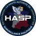 HASP (@hasp_officiel) Twitter profile photo HASP (@hasp_officiel) Twitter profile photo