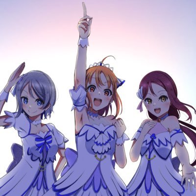 とと🍊さんのプロフィール画像