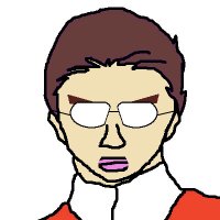 jinkei4413 (@jinkei4413) 's Twitter Profile Photo