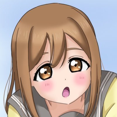 Sugi-3-5anさんのプロフィール画像