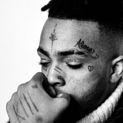 ZalamiZida50587's profile picture. Critique ma vie si la tienne est mieux que la mienne 🇪🇦🇧🇪