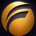 Market Mania - FinX Weekly TOP 10 (@finxweekly) Twitter profile photo Market Mania - FinX Weekly TOP 10 (@finxweekly) Twitter profile photo