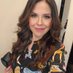 Harris Olivia (@tapixreal) Twitter profile photo Harris Olivia (@tapixreal) Twitter profile photo