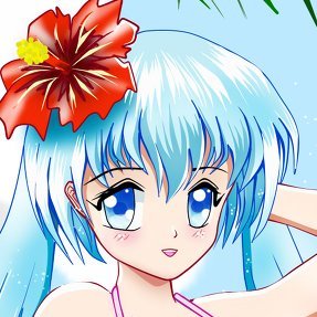 YutaMiku (@Yutanpos1) / X