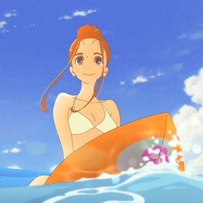 narcisstiere's profile picture. inactive.