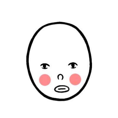Yi_ping1's profile picture. 平希木音ivermectin |  烹调大厨 贰叁行桥/教育.公共.跨行桥 叁桥： 输入-教育/运动-电影/输出-就业&希音