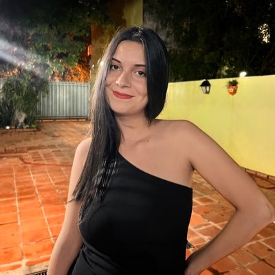 DianaCOcampos's profile picture. Cuenta nueva