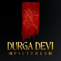 Durga Devi Pictures (@ddp_offl) 's Twitter Profile