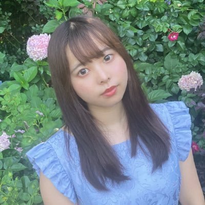 総研大5年(D3)魚類の視覚適応の進化機構について研究をしています 総研大特別研究員(JST)/理科実験教室の先生/学術バーQ(@Q_Gakujutsu)スタッフ 進化の話と麻雀、将棋、山下瞳月さんと西野七瀬さん、あとサカナクションが好きです 無限に寝るのが特技
