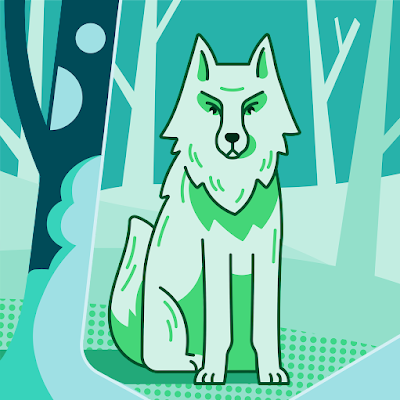 Wolf719015Pro's profile picture. 