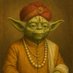 Yoda (@yodasatire) Twitter profile photo Yoda (@yodasatire) Twitter profile photo