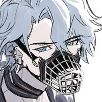 f🔞xu (@evil_fen) 's Twitter Profile Photo f🔞xu (@evil_fen) 's Twitter Profile Photo