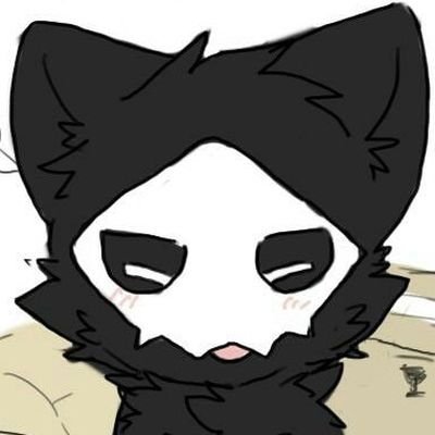 delvor100500's profile picture.