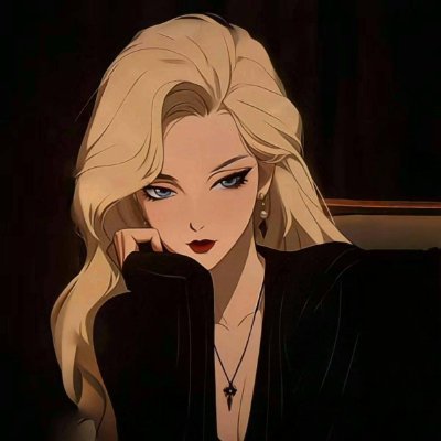 feidanshi's profile picture. 废掉蛋蛋吧
电报群https://t.co/xuUr6T2ZnQ