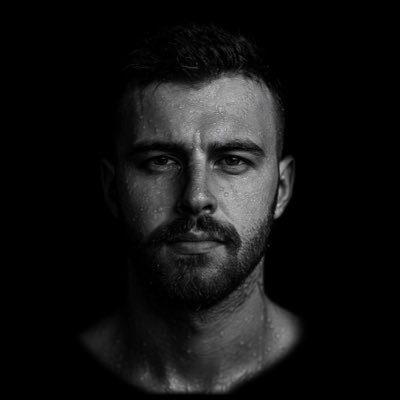 Cmck4Fr's profile picture. 🌹- 𝙏𝙧𝙪𝙘𝙠 𝘿𝙧𝙞𝙫𝙚𝙧 -🌹 🚛 passionnée de logistique & Transports 🚛 ❄️🐻‍❄️ FCN 💛💚