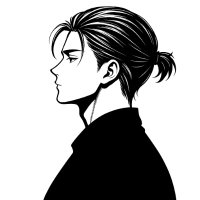 SYD (@syd_xbt) 's Twitter Profile Photo SYD (@syd_xbt) 's Twitter Profile Photo