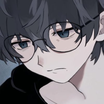 胃痛さんのプロフィール画像