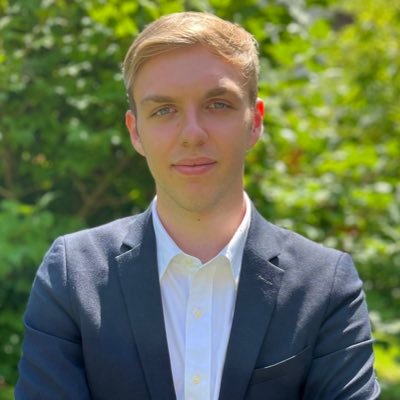 HilsRobin's profile picture. 🇲🇨 Alsacien | Collaborateur parlementaire @Th_Bnrdt | Communication politique | @RNational_Off 🇫🇷