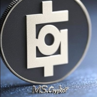 tangalashe81289's profile picture. Web3 Educator and Crypto analyst.