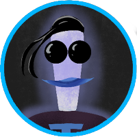 Zo_barro (@zo_barro) 's Twitter Profile Photo Zo_barro (@zo_barro) 's Twitter Profile Photo