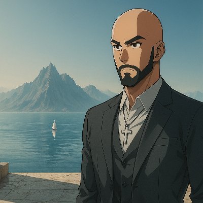 @Luisao_02