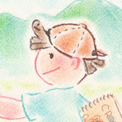 めろんぽっぷさんのプロフィール画像