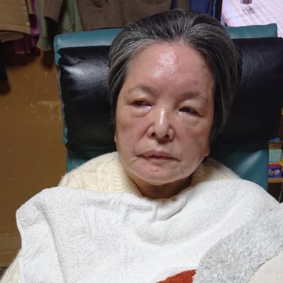 susanli012's profile picture. a woman who is in so much  pain and  looking for someone to talk to very after loss of my husband