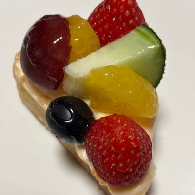 宮本浩次さんエレカシ福山雅治さんSMAP が大好きです 。PAO、H.M.BROS会員です 。よろしくお願いします 。 無言フォロー失礼します