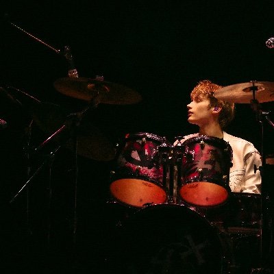 gyuuuteaaa's profile picture. 