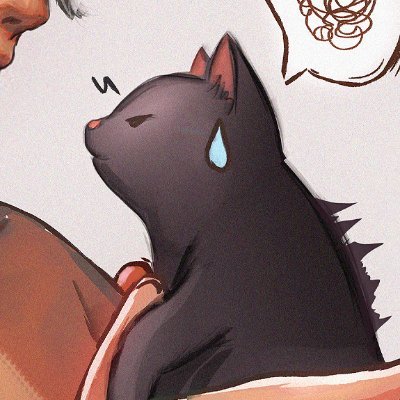 Seiorai Profile