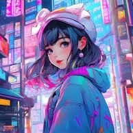 dark_fist12's profile picture. Hunt until the hunter becomes the hunted 
😇😇
