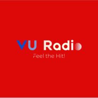 VictoriaUniversityradio (@vuradioug) 's Twitter Profile Photo VictoriaUniversityradio (@vuradioug) 's Twitter Profile Photo