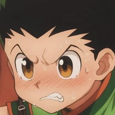 tanfa_67's profile picture. un mec passionné de la géographie