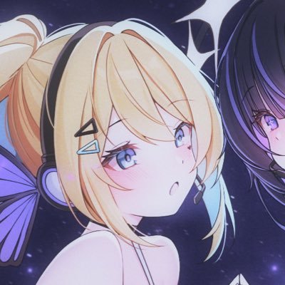 Amyllis 🛼🩷さんのプロフィール画像