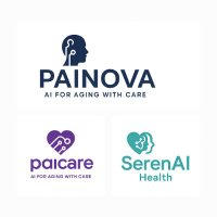 PaiNova (@painova_inc) Twitter profile photo